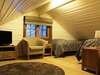 Дома для отпуска Holiday Home Villa illi Тахковуори-6