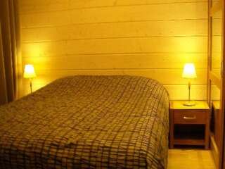 Дома для отпуска Holiday Home Villa illi Тахковуори Дом для отпуска-19