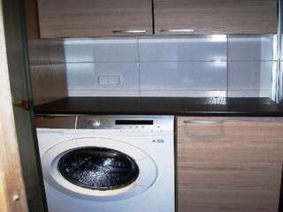 Дома для отпуска Holiday Home Villa illi Тахковуори Дом для отпуска-23