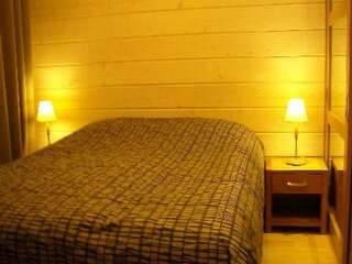 Дома для отпуска Holiday Home Villa illi Тахковуори Дом для отпуска-5