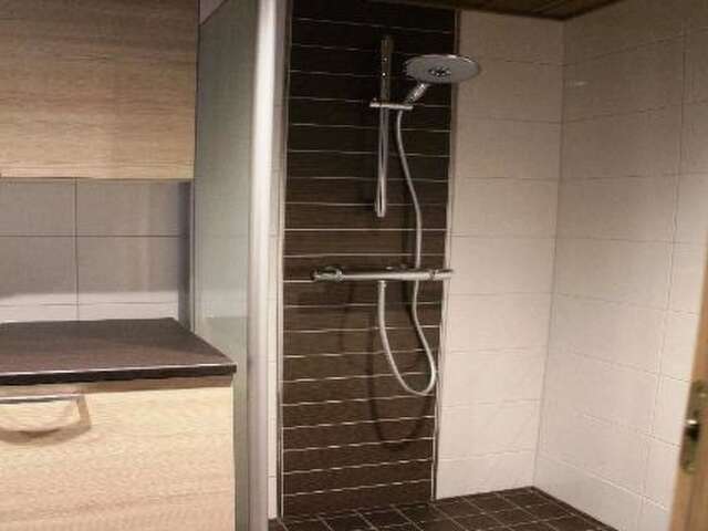 Дома для отпуска Holiday Home Villa illi Тахковуори-6